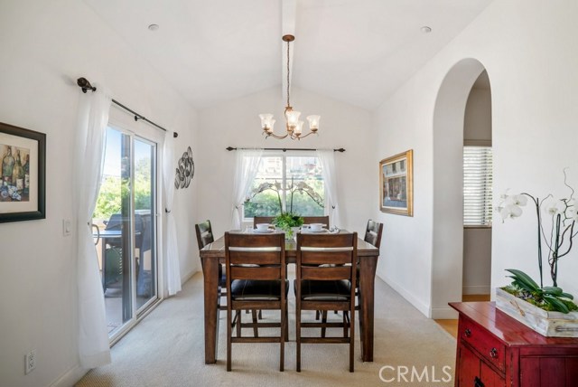 2104 Vanderbilt Lane, Redondo Beach, California 90278, 3 Bedrooms Bedrooms, ,3 BathroomsBathrooms,Residential,Sold,Vanderbilt,SB18228113