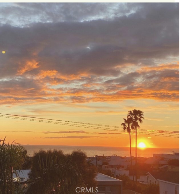 2030 Prospect Avenue, Hermosa Beach, California 90254, 3 Bedrooms Bedrooms, ,3 BathroomsBathrooms,Residential,Sold,Prospect,SB20202137