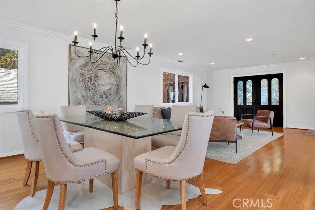 2407 Felton Lane, Redondo Beach, California 90278, 4 Bedrooms Bedrooms, ,3 BathroomsBathrooms,Residential,Sold,Felton,SB20043223