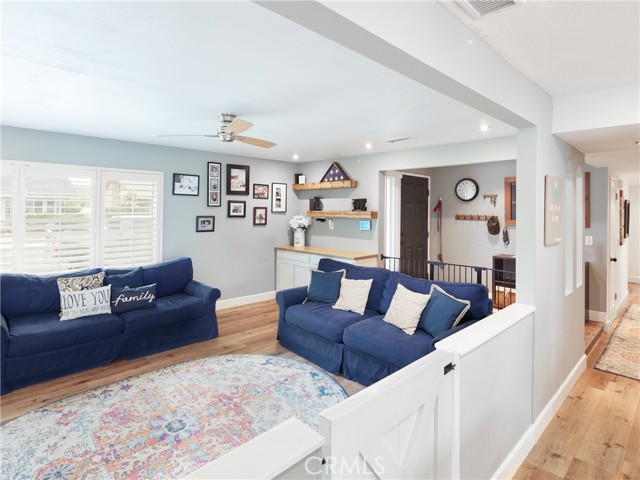 4 Bed Home for Sale in Torrance, California