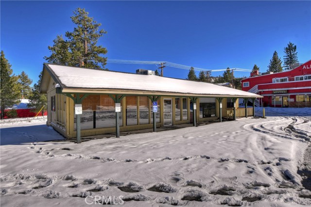 Big Bear Boulevard A B & C, 92315, ,For Sale,Big Bear Boulevard A B & C,PW20191251