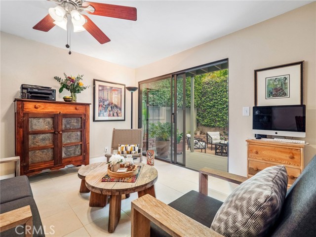 231 Irena Avenue, Redondo Beach, California 90277, 3 Bedrooms Bedrooms, ,1 BathroomBathrooms,Residential,Sold,Irena,SB20087245