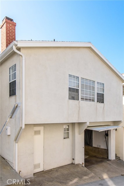 323 23rd Street, Manhattan Beach, California 90266, 5 Bedrooms Bedrooms, ,4 BathroomsBathrooms,Residential,Sold,23rd,SB18242753