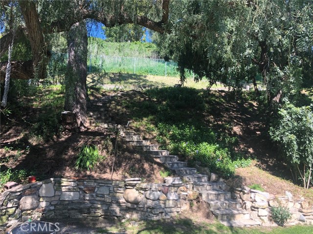 5833 Flambeau Road, Rancho Palos Verdes, California 90275, 3 Bedrooms Bedrooms, ,2 BathroomsBathrooms,Residential,Sold,Flambeau,SB19050130