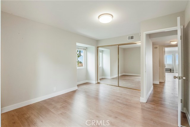 2 Cypress Way, Rolling Hills Estates, California 90274, 3 Bedrooms Bedrooms, ,2 BathroomsBathrooms,Residential,Sold,Cypress Way,PV20214775 2 Cypress Way, Rolling Hills Estates, California 90274, 3 Bedrooms Bedrooms, ,2 BathroomsBathrooms,Residential,Sold,Cypress Way,PV20214775