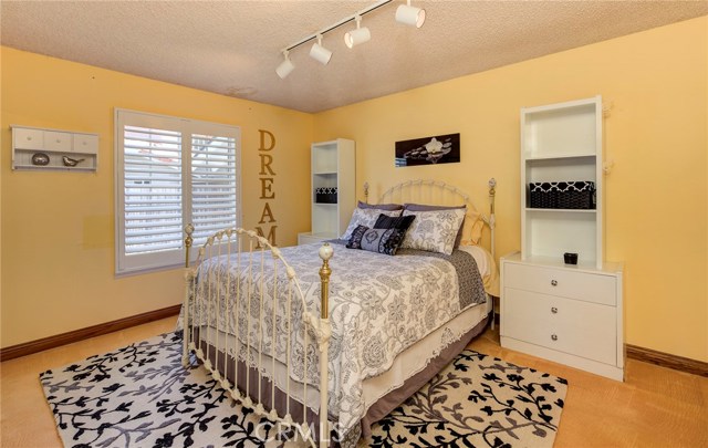 28707 King Arthur Court, Rancho Palos Verdes, California 90275, 3 Bedrooms Bedrooms, ,1 BathroomBathrooms,Residential,Sold,King Arthur,PV18036168