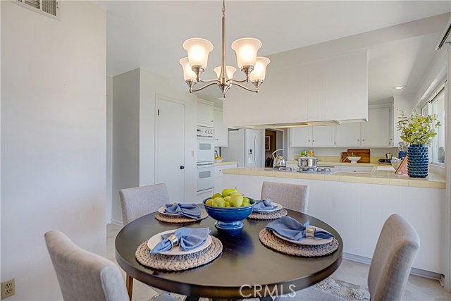 30339 Calle De Suenos, Rancho Palos Verdes, California 90275, 5 Bedrooms Bedrooms, ,3 BathroomsBathrooms,Residential,Sold,Calle De Suenos,PV20091712