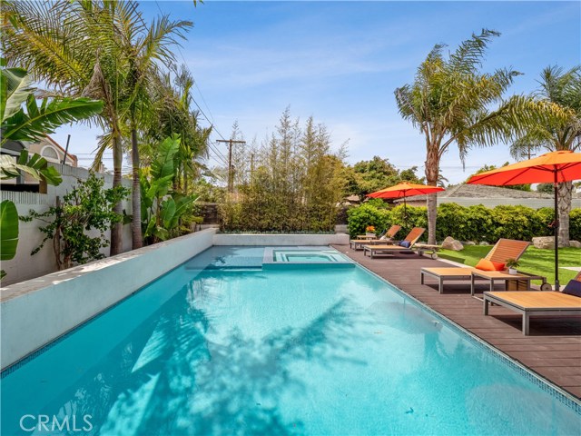 2306 Graham Avenue, Redondo Beach, California 90278, 2 Bedrooms Bedrooms, ,2 BathroomsBathrooms,Residential,Sold,Graham,PW20085623