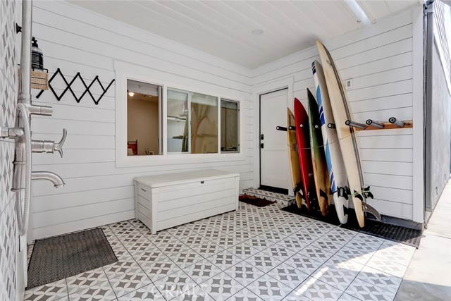 508 Rosecrans Avenue, Manhattan Beach, California 90266, 4 Bedrooms Bedrooms, ,3 BathroomsBathrooms,Residential,Sold,Rosecrans,SB20193672