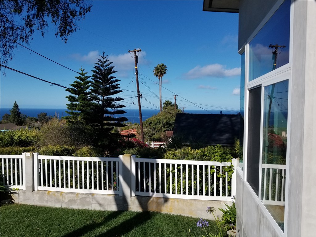 6914 Brookford Drive, Rancho Palos Verdes, California 90275, 3 Bedrooms Bedrooms, ,2 BathroomsBathrooms,Residential,Sold,Brookford,PV18163662