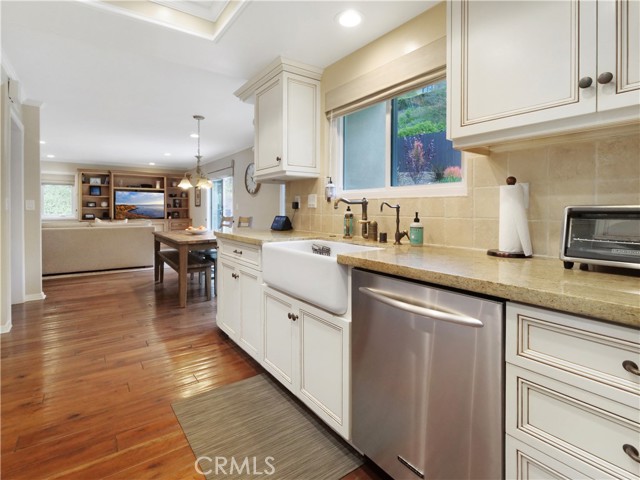 28404 Seamount Drive, Rancho Palos Verdes, California 90275, 5 Bedrooms Bedrooms, ,3 BathroomsBathrooms,Residential,Sold,Seamount,SB21081326
