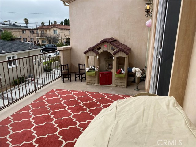 2318 Vanderbilt Lane, Redondo Beach, California 90278, 4 Bedrooms Bedrooms, ,2 BathroomsBathrooms,Residential,Sold,Vanderbilt,SB20150244