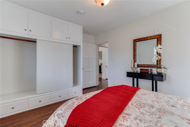 1873 Homeworth Drive, Rancho Palos Verdes, California 90275, 2 Bedrooms Bedrooms, ,1 BathroomBathrooms,Residential,Sold,Homeworth,SB19235161