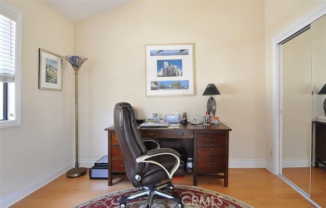 1301 Catalina Avenue, Redondo Beach, California 90277, 3 Bedrooms Bedrooms, ,2 BathroomsBathrooms,Residential,Sold,Catalina,SB17160272