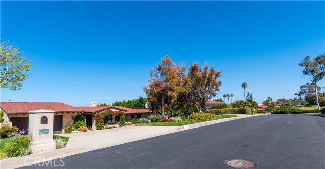 1505 Via Asturias, Palos Verdes Estates, California 90274, 4 Bedrooms Bedrooms, ,2 BathroomsBathrooms,Residential,Sold,Via Asturias,SB17083170