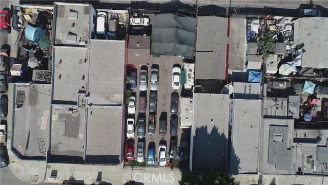 Olympic, ,Commercial,For Sale,Olympic,MB20230126