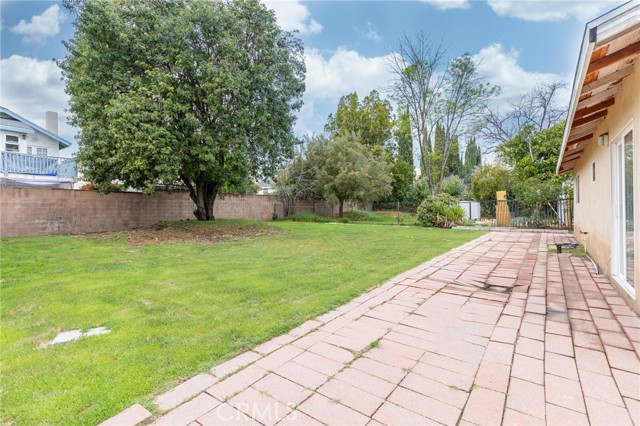 2 Bed Home for Sale in Granada Hills, California