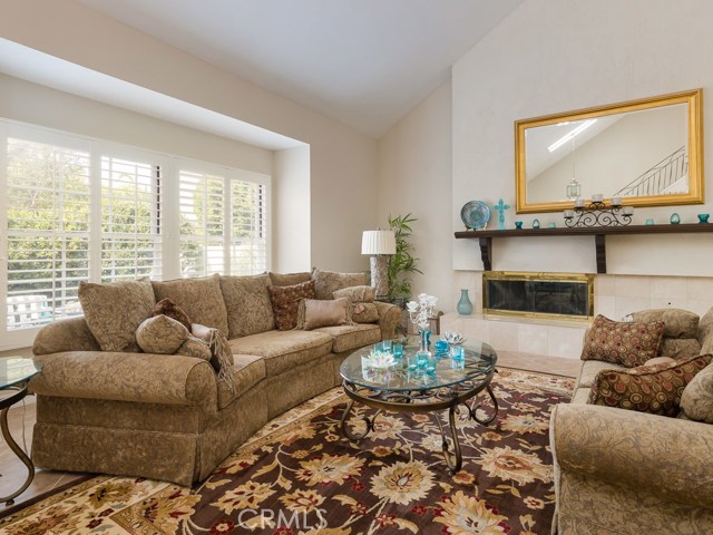 26614 Hawkhurst Drive, Rancho Palos Verdes, California 90275, 4 Bedrooms Bedrooms, ,1 BathroomBathrooms,Residential,Sold,Hawkhurst,PV20213915