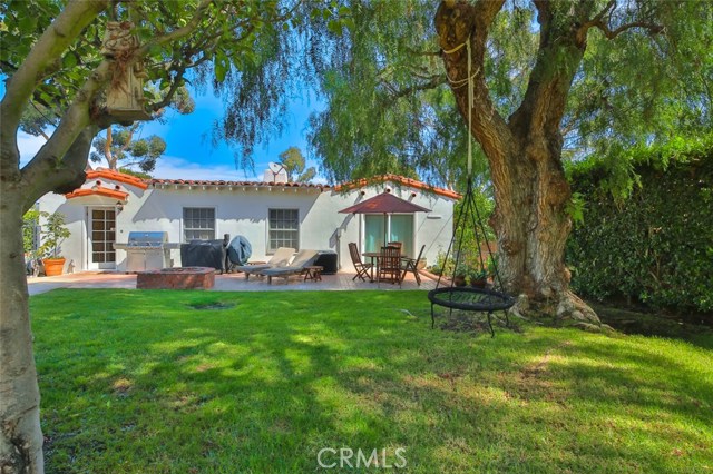 4132 Via Picaposte, Palos Verdes Estates, California 90274, 3 Bedrooms Bedrooms, ,2 BathroomsBathrooms,Residential,Sold,Via Picaposte,SB18212603