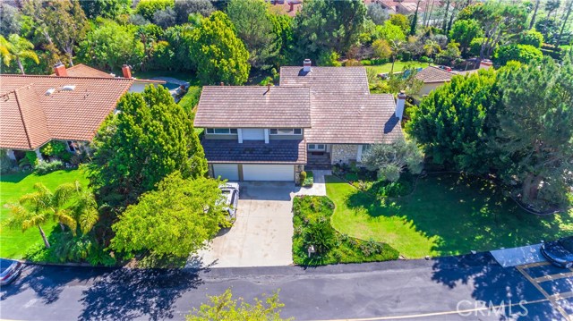 34 Horseshoe Lane, Rolling Hills Estates, California 90274, 4 Bedrooms Bedrooms, ,4 BathroomsBathrooms,Residential,Sold,Horseshoe,SB18061448