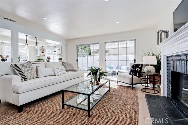 2101 Mackay Lane, Redondo Beach, California 90278, 4 Bedrooms Bedrooms, ,2 BathroomsBathrooms,Residential,Sold,Mackay,SB19016917