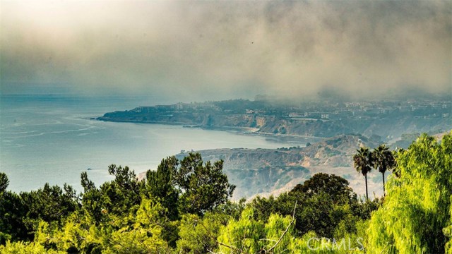 3528 Hightide Drive, Rancho Palos Verdes, California 90275, 4 Bedrooms Bedrooms, ,3 BathroomsBathrooms,Residential,Sold,Hightide,PV20234083