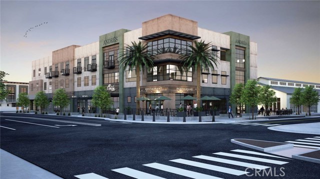 Notre Dame, 95928, ,Commercial,For Sale,Notre Dame,212,SN20193677