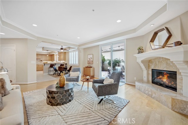 2230 Nelson Avenue, Redondo Beach, California 90278, 4 Bedrooms Bedrooms, ,3 BathroomsBathrooms,Residential,Sold,Nelson,PV20151884