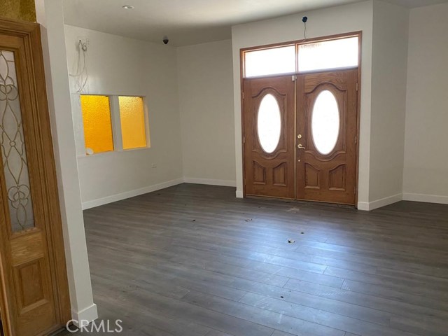 Florence, ,Commercial,For Sale,Florence,IV20199790