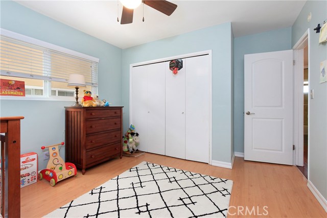 1516 Harper Avenue, Redondo Beach, California 90278, 3 Bedrooms Bedrooms, ,1 BathroomBathrooms,Residential,Sold,Harper,PV19189025