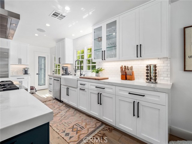 3621 Palos Verdes Drive, Palos Verdes Estates, California 90274, 4 Bedrooms Bedrooms, ,4 BathroomsBathrooms,Residential,Sold,Palos Verdes,SB20163421