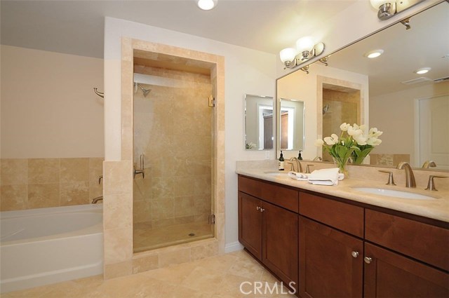 28220 Highridge Road, Rancho Palos Verdes, California 90275, 3 Bedrooms Bedrooms, ,2 BathroomsBathrooms,Residential,Sold,Highridge,PV19143714