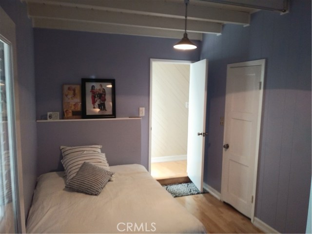 1211 20th Street, Hermosa Beach, California 90254, 3 Bedrooms Bedrooms, ,2 BathroomsBathrooms,Residential,Sold,20th,OC19135116 1211 20th Street, Hermosa Beach, California 90254, 3 Bedrooms Bedrooms, ,2 BathroomsBathrooms,Residential,Sold,20th,OC19135116