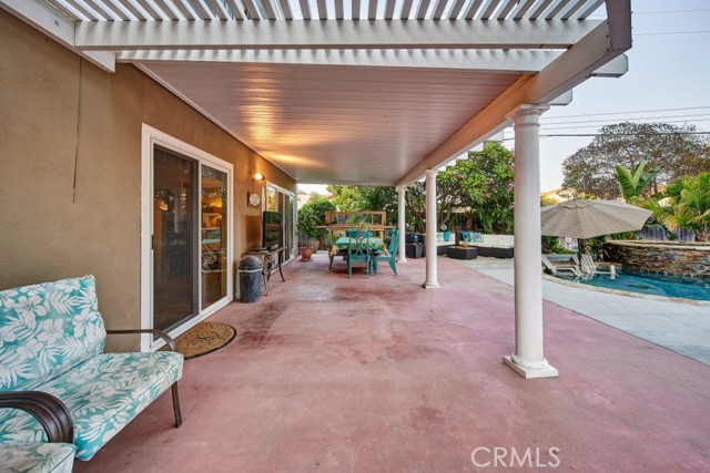 27845 Palmeras Place, Rancho Palos Verdes, California 90275, 5 Bedrooms Bedrooms, ,1 BathroomBathrooms,Residential,Sold,Palmeras,IV21165848