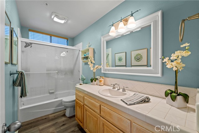 1621 Carver Street, Redondo Beach, California 90278, 3 Bedrooms Bedrooms, ,2 BathroomsBathrooms,Residential,Sold,Carver,SB21022183