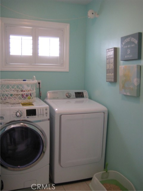 2207 Voorhees Avenue, Redondo Beach, California 90278, 4 Bedrooms Bedrooms, ,2 BathroomsBathrooms,Residential,Sold,Voorhees,SB17062851