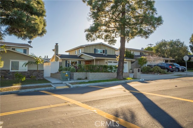 27725 Longhill Drive, Rancho Palos Verdes, California 90275, 3 Bedrooms Bedrooms, ,3 BathroomsBathrooms,Residential,Sold,Longhill,SB21018394