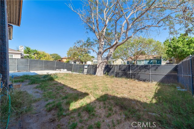 2819 Pinckard Avenue, Redondo Beach, California 90278, 5 Bedrooms Bedrooms, ,2 BathroomsBathrooms,Residential,Sold,Pinckard,SB18246712