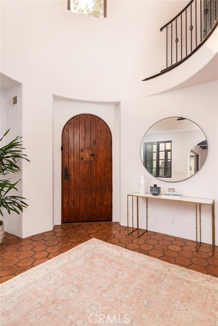 708 Marine Avenue, Manhattan Beach, California 90266, 4 Bedrooms Bedrooms, ,4 BathroomsBathrooms,Residential,Sold,Marine,SB20193991