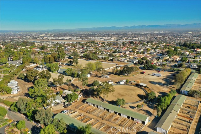 26800 Rolling Hills Road, Rolling Hills Estates, California 90274, 6 Bedrooms Bedrooms, ,4 BathroomsBathrooms,Residential,Sold,Rolling Hills,PV20257537
