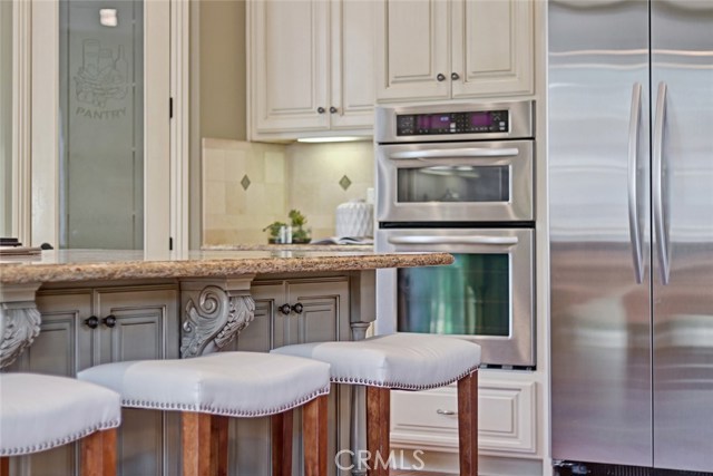 3524 Laurel Avenue, Manhattan Beach, California 90266, 5 Bedrooms Bedrooms, ,2 BathroomsBathrooms,Residential,Sold,Laurel,SB17280201