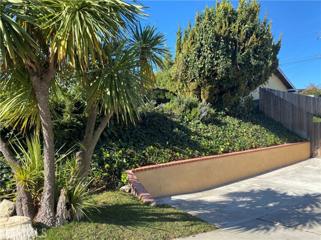 5845 Finecrest Drive, Rancho Palos Verdes, California 90275, 3 Bedrooms Bedrooms, ,2 BathroomsBathrooms,Residential,Sold,Finecrest,SB21025845