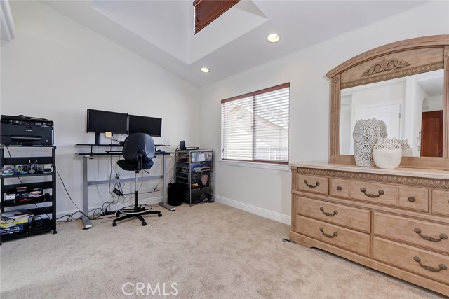2207 Perkins Lane, Redondo Beach, California 90278, 3 Bedrooms Bedrooms, ,2 BathroomsBathrooms,Residential,Sold,Perkins,SB21094545