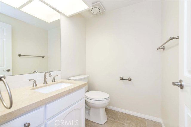 2519 Carnegie Lane, Redondo Beach, California 90278, 2 Bedrooms Bedrooms, ,3 BathroomsBathrooms,Residential,Sold,Carnegie,SB18123491 2519 Carnegie Lane, Redondo Beach, California 90278, 2 Bedrooms Bedrooms, ,3 BathroomsBathrooms,Residential,Sold,Carnegie,SB18123491