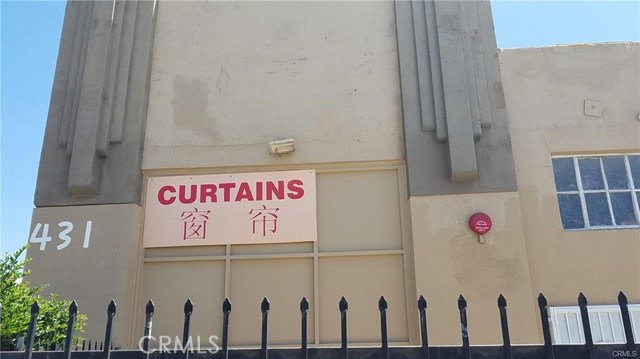 Highland, 92405, ,For Sale,Highland,WS20191871