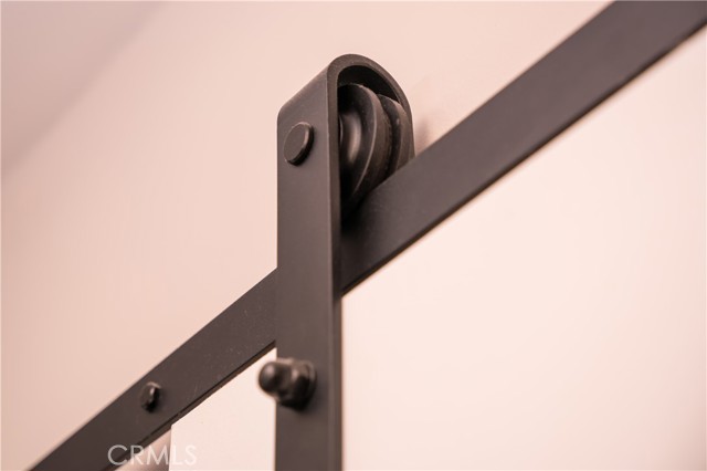 1829 Oak Avenue, Manhattan Beach, California 90266, 3 Bedrooms Bedrooms, ,2 BathroomsBathrooms,Residential,Sold,Oak,SB21146296