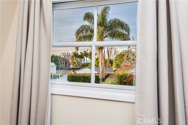 3024 Via Rivera, Palos Verdes Estates, California 90274, 3 Bedrooms Bedrooms, ,3 BathroomsBathrooms,Residential,Sold,Via Rivera,PV18056816