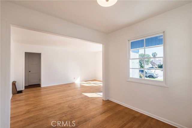 1717 Meadows Avenue, Manhattan Beach, California 90266, 3 Bedrooms Bedrooms, ,1 BathroomBathrooms,Residential,Sold,Meadows,SB19055277
