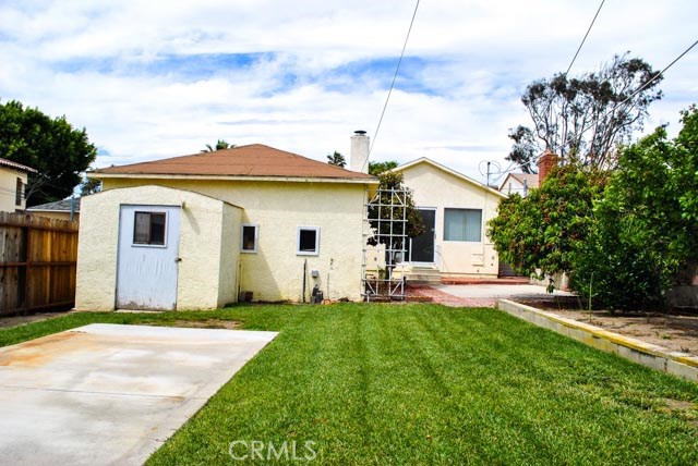 746 Avenue A, Redondo Beach, California 90277, 2 Bedrooms Bedrooms, ,2 BathroomsBathrooms,Residential,Sold,Avenue A,SB17084494