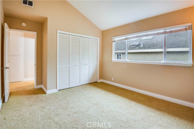1007 Blossom Lane, Redondo Beach, California 90278, 3 Bedrooms Bedrooms, ,2 BathroomsBathrooms,Residential,Sold,Blossom,SB19037729